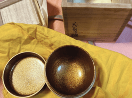 棗/その他骨董品/など