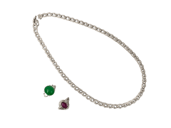 ショパールの買取相場は?高く買取してもらうポイントをご紹介