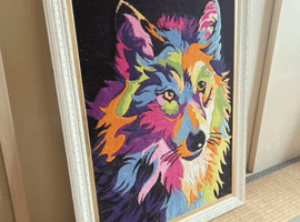 版画/その他骨董一式/など