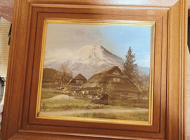 絵画/掛軸/など