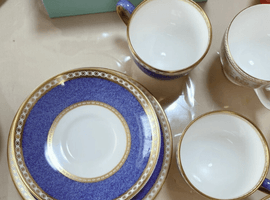 ウエッジウッド/ウエッジウッドなど7点