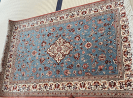 ペルシャ絨毯/その他骨董品/など