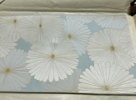 北村武資/訪問着/名古屋帯/袋帯/小紋/道中着/付下げ/お召/紬/襦袢/など