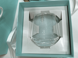 ティファニー/ナルミなど3点