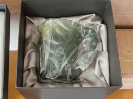 ダウム/バカラなど9点