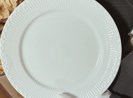 ロイヤルコペンハーゲン/ロイヤルコペンハーゲンなど3点