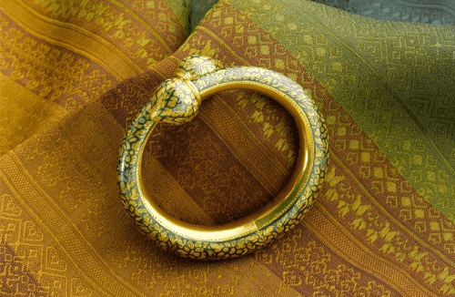 【22金買取】22金(K22)の買取相場や損をしない売り方