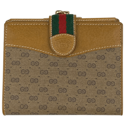 大掃除の時に発見した「オールドコーチ」、買取は可能?