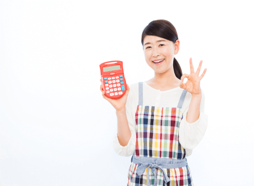 おこめ券(お米券)の買取価格は?換金方法と高く売るコツをご紹介