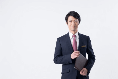 プレミア切手の買取相場とは?