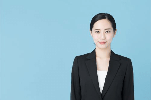 ヨドバシカメラ商品券・ビックカメラ商品券は金券買取で換金しよう