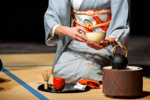 川島甚兵衛の買取相場と買い取ってもらう際に押さえておきたいポイントを徹底解説!