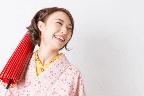 八重山上布を買い取りしてもらうと値段はいくらになる?損をしないで売るための方法を徹底解説!