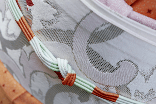 矢代仁の買取相場と着物作品を高く買い取ってもらうためのポイントをご紹介!