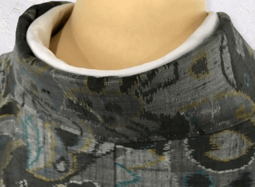 吉澤織物7代目・吉澤与市の着物を高く売りたい!どこに買取依頼するのが吉?