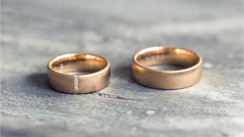 ブシュロンの買取相場は?買取方法や気をつけることも教えます!