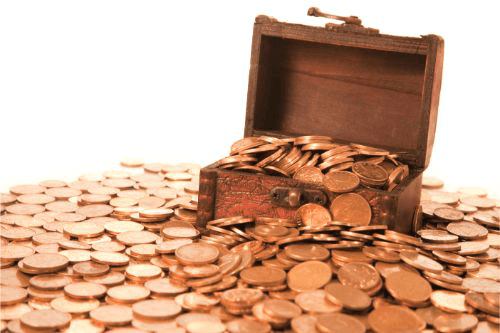 長年流通していた元文小判金の価値と賢く買取してもらうコツ