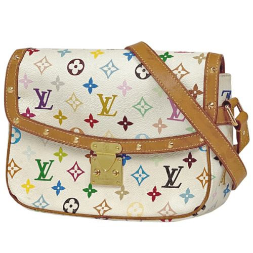 古いルイヴィトンも諦めないで!買取店なら高額買取も?