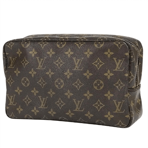 ルイヴィトン 古い型・廃盤モデルの買取相場はいくら?20年前のヴィトンが高く売れる理由と高価買取のコツ