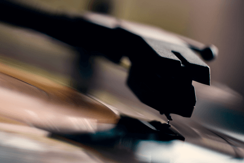 ピンク・レディーのレコード買取!買い取りしてもらうコツや相場を解説!