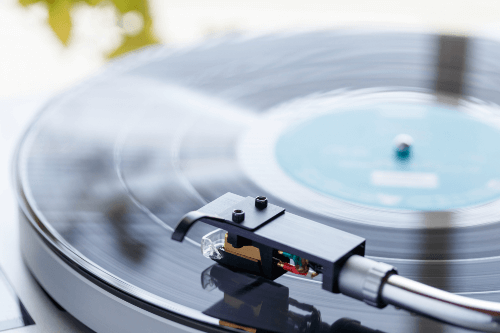 邦楽レコードの種類や買取相場を解説!値段がつくレコードってどんなもの?