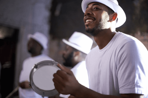 レコードから音が流れる仕組みとは?プレーヤーやカートリッジの仕組みも解説!