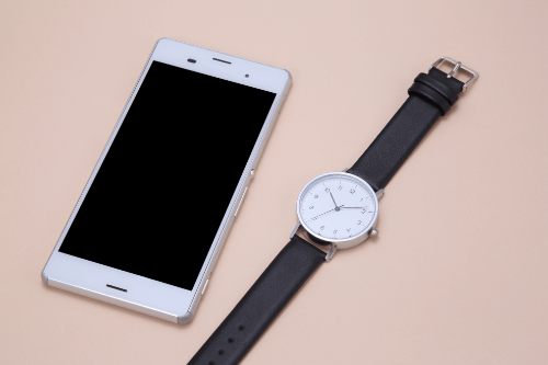 時計の磁気抜きを自分でやる方法と注意点!磁気帯びの症状や原因も解説