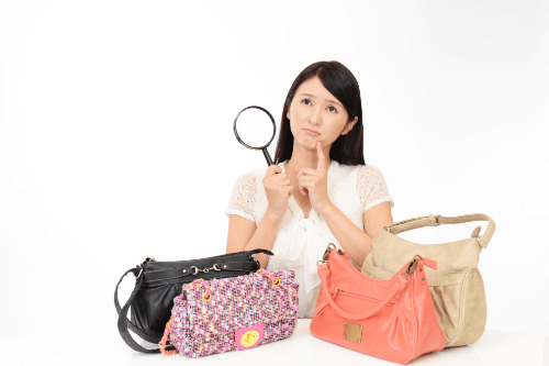 ルイヴィトンにおける人気16シリーズの型番一覧!型番の意味と調べ方も紹介