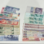 海外紙幣/ゾロ目一万円紙幣/硬貨/など