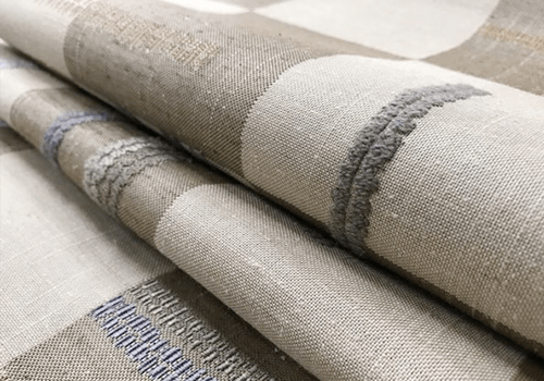 アンティーク着物やリサイクル着物などの古い着物は高く買い取りできる?