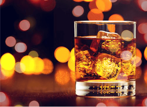 ウイスキー「軽井沢」の買取価格は?相場と高く売るポイントをご紹介