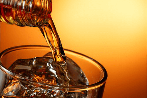 海外ウイスキーの買取相場は?高く売れる種類と買取時の注意点を解説