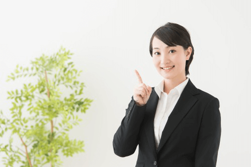 ノンブルの買取価格はいくら?おすすめの買取方法と高額買取ポイント4つ