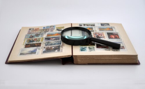 【切手買取価格表】お持ちの切手の価値は?相場一覧で価値をチェック!