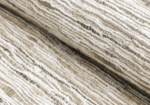 ぜんまい紬とは?買取相場と高額買取のコツをぜんまい紬の特徴とともに解説!